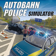 Autobahn Police Simulator