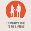 Everybody's Gone to the Rapture