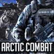 Arctic Combat