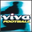 Viva Football