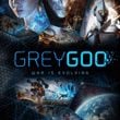 Grey Goo