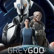 Grey Goo