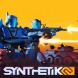 Synthetik 2