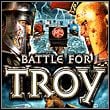 Battle For Troy