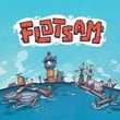 Flotsam