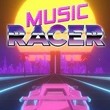 Music Racer