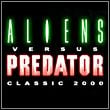 Aliens vs Predator Classic 2000