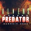 Aliens vs Predator Classic 2000