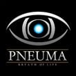 Pneuma: Breath of Life