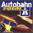 Autobahn Total