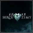 1812 Serce Zimy