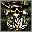 Pirates: Legend of the Black Buccaneer