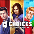 Choices: Stories You Play