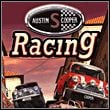 Austin Cooper S Racing