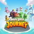 Angry Birds Journey