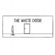 The White Door