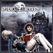 Shadow Hearts