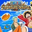 One Piece Treasure Cruise