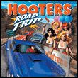 Hooters Road Trip