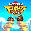 Angry Birds Fight!