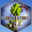 Block Story