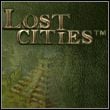 Lost Cities