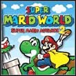 Super Mario World: Super Mario Advance 2