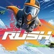 Rush VR