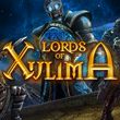 Lords of Xulima