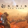 Osiris: New Dawn