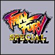 Fatal Fury Special