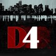 D4