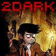 2Dark