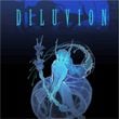 Diluvion