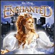 Disney's Enchanted