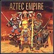 Aztec Empire (1999)