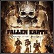 Fallen Earth