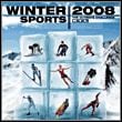 RTL Winter Sports 2008