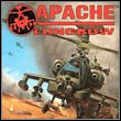 Apache Longbow