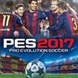 Pro Evolution Soccer 2017