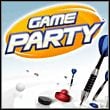 Game Party