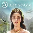 ArcheAge
