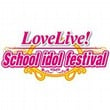 Love Live! School Idol Festival