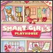 Smart Girl's Playhouse