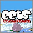 Eets: Chowdown