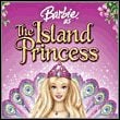 Barbie as The Island Princess