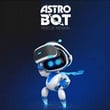 Astro Bot: Rescue Mission