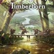 Timberborn