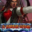 A Sirius Game
