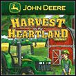 John Deere: Harvest in the Heartland